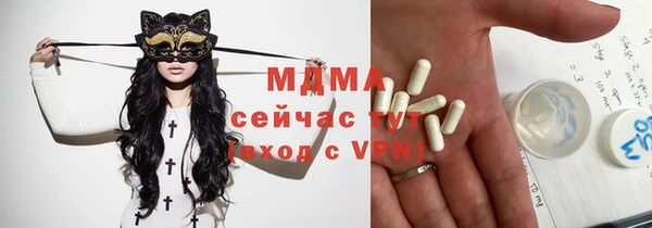 бошки Лагань