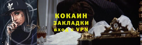 бошки Лагань