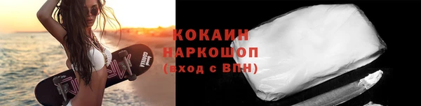бошки Лагань