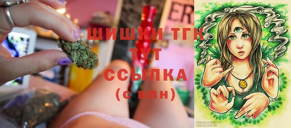 2c-b Ладушкин